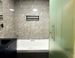 Northvale (D23), Apartment #599738221